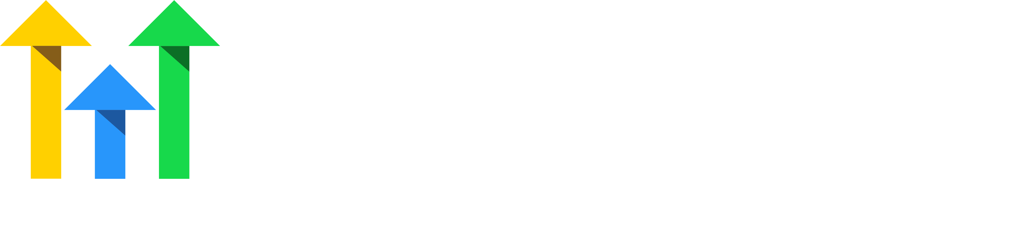 GoHighLevel